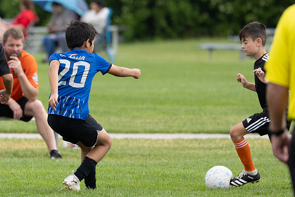 20260531_SurfSoccer-24268