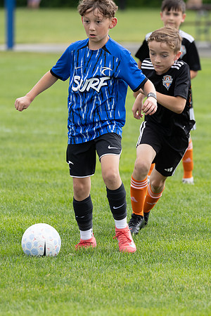 20260531_SurfSoccer-24270
