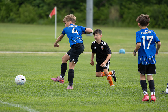20260531_SurfSoccer-24265