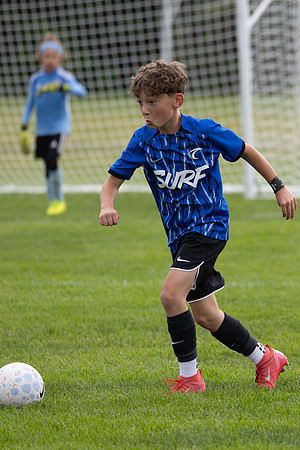 20260531_SurfSoccer-24274