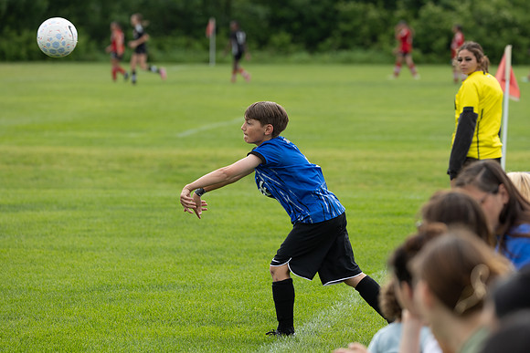 20260531_SurfSoccer-24273