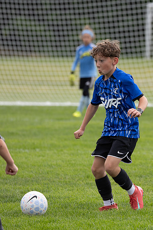 20260531_SurfSoccer-24276