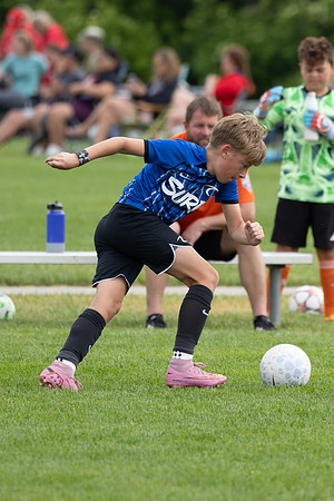 20260531_SurfSoccer-24277