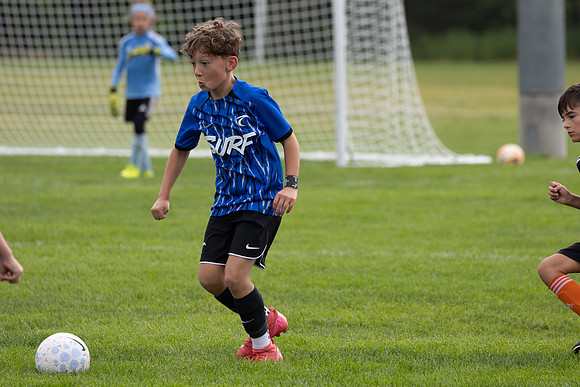 20260531_SurfSoccer-24275