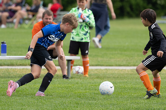 20260531_SurfSoccer-24278