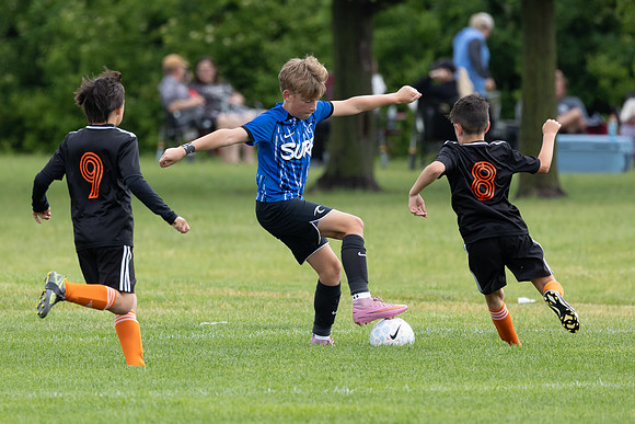 20260531_SurfSoccer-24281