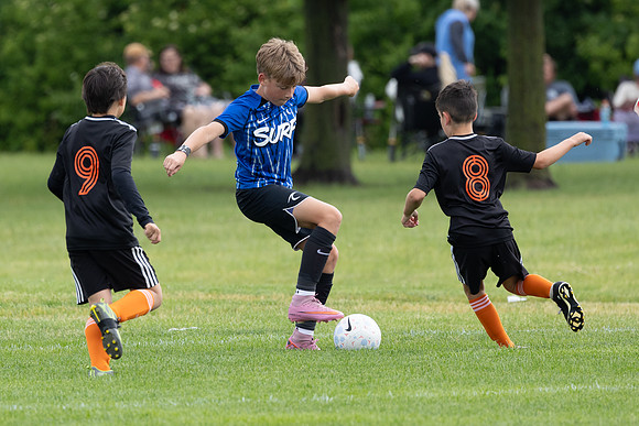 20260531_SurfSoccer-24282