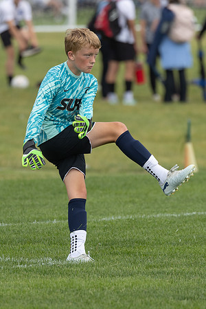 20260531_SurfSoccer-24285