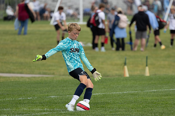 20260531_SurfSoccer-24283