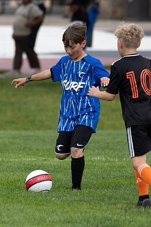 20260531_SurfSoccer-24287