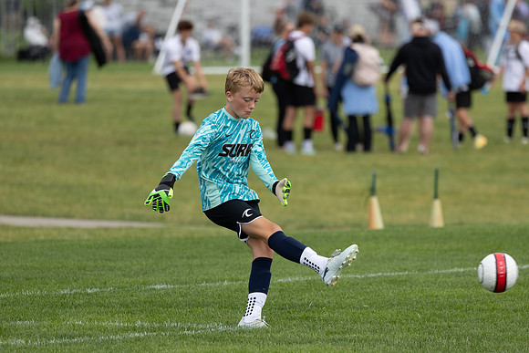 20260531_SurfSoccer-24284