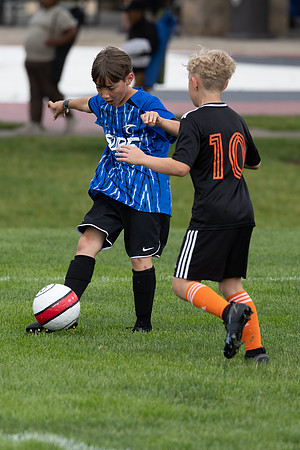 20260531_SurfSoccer-24288