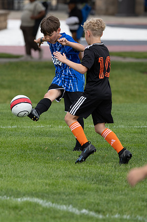 20260531_SurfSoccer-24289