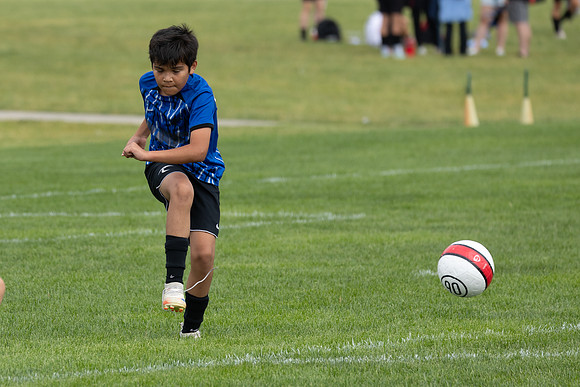 20260531_SurfSoccer-24290