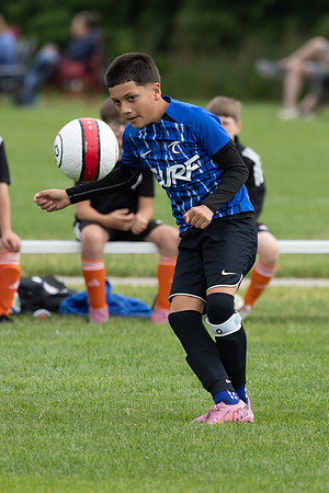 20260531_SurfSoccer-24298