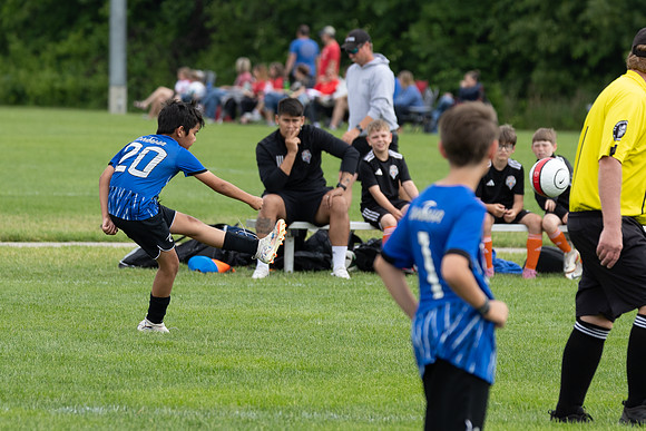 20260531_SurfSoccer-24299