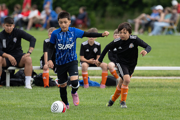 20260531_SurfSoccer-24297
