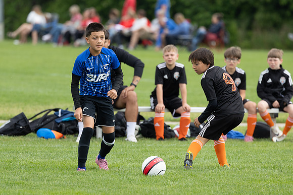 20260531_SurfSoccer-24295