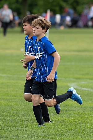 20260531_SurfSoccer-24305