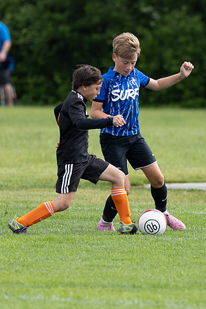 20260531_SurfSoccer-24309