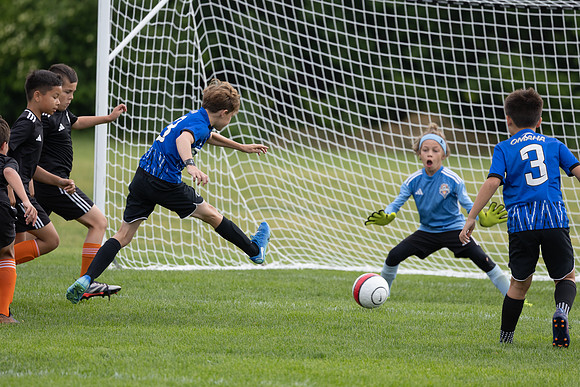 20260531_SurfSoccer-24301