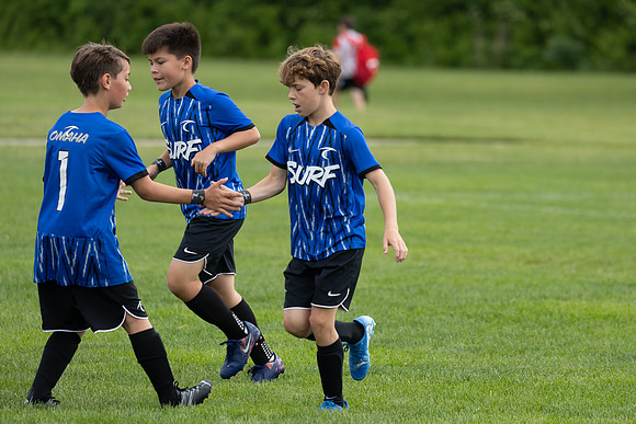 20260531_SurfSoccer-24307