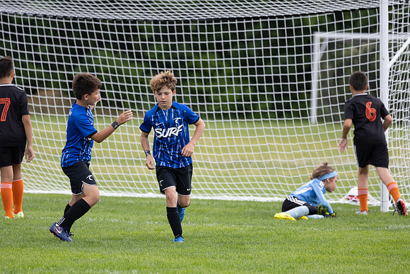 20260531_SurfSoccer-24304