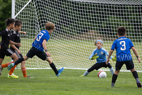 20260531_SurfSoccer-24302