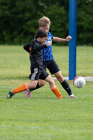 20260531_SurfSoccer-24310