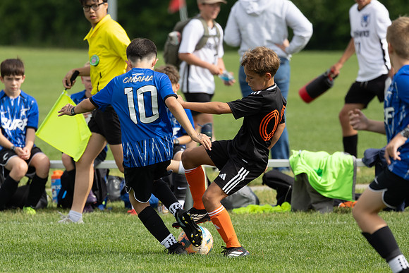 20260531_SurfSoccer-24320