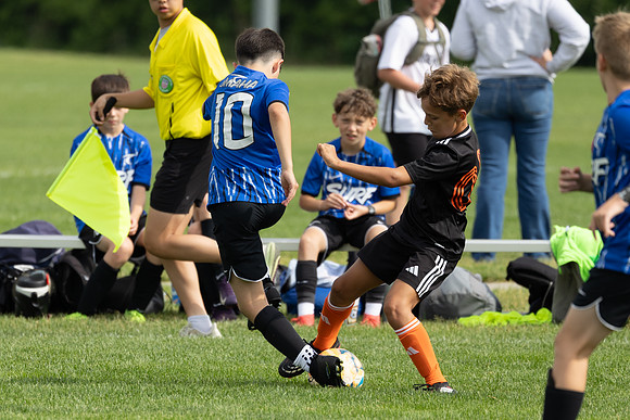 20260531_SurfSoccer-24321