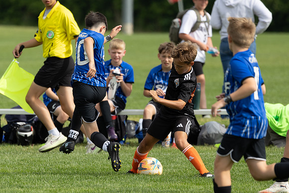 20260531_SurfSoccer-24322