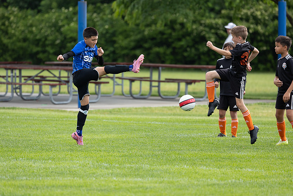 20260531_SurfSoccer-24312