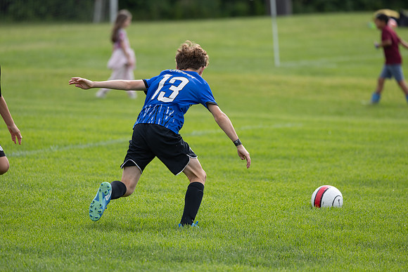 20260531_SurfSoccer-24317