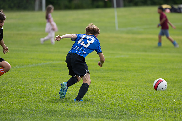 20260531_SurfSoccer-24318