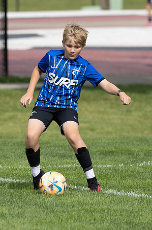 20260531_SurfSoccer-24328