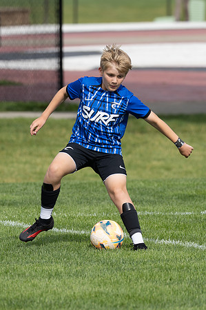 20260531_SurfSoccer-24329