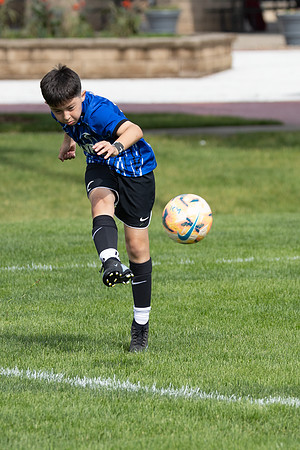 20260531_SurfSoccer-24330