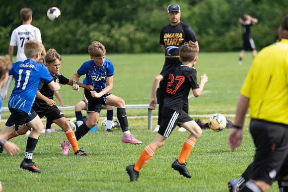 20260531_SurfSoccer-24324