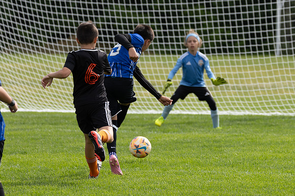 20260531_SurfSoccer-24333