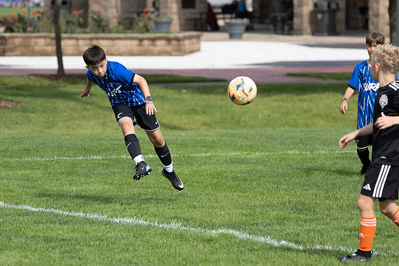 20260531_SurfSoccer-24331