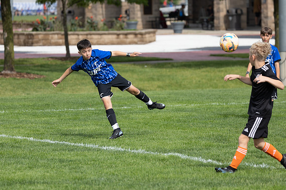 20260531_SurfSoccer-24332