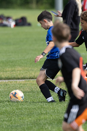 20260531_SurfSoccer-24342