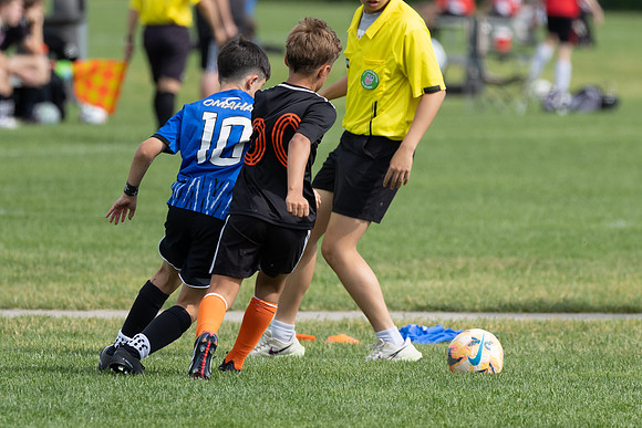20260531_SurfSoccer-24345