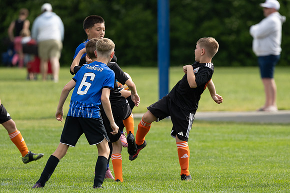 20260531_SurfSoccer-24341