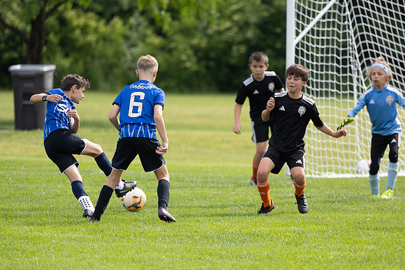 20260531_SurfSoccer-24338