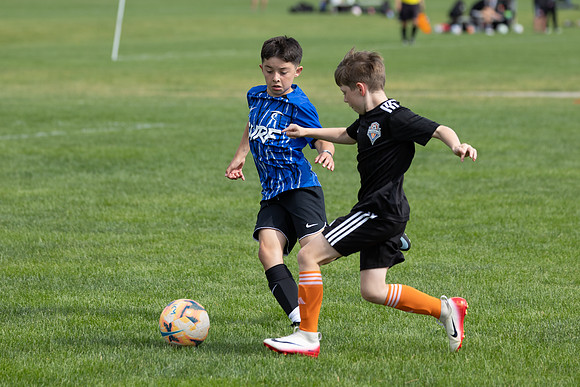 20260531_SurfSoccer-24347