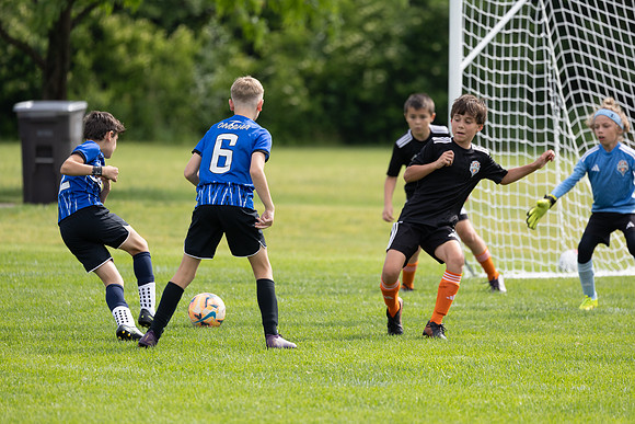 20260531_SurfSoccer-24339