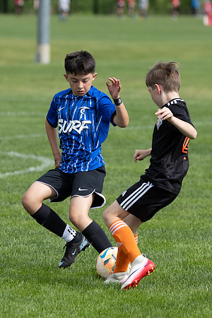 20260531_SurfSoccer-24351