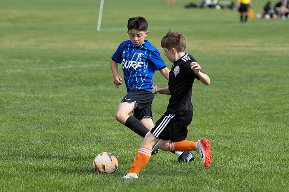 20260531_SurfSoccer-24348